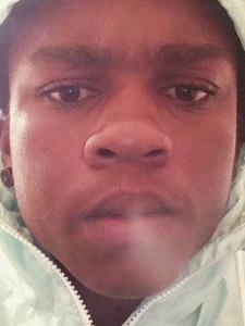 Damijwan Bonds death by force case in Chicago, IL
