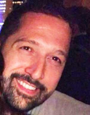 Izat Morrar death by force case in Chicago, IL