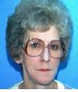 Irma Smith death by force case in Salisbury, MD