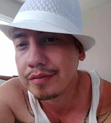 Christopher Chico death by force case in Robbins, IL