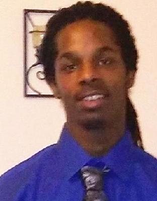 Christopher Johnson death by force case in Chicago, IL