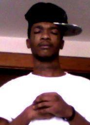 Derrick Murray death by force case in Chicago, IL
