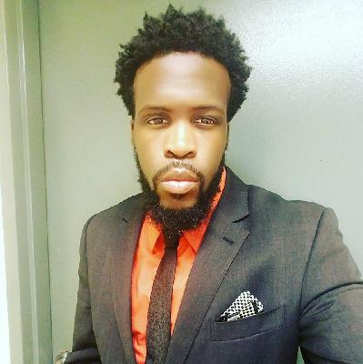 Steven Winston death by force case in Chicago, IL