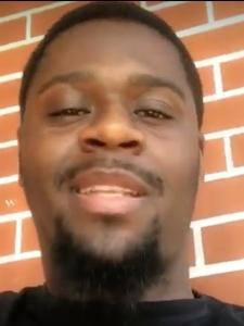 Cedron Shoota Shellz Doles death by force case in Chicago, IL