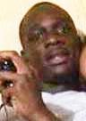 Carlos Johnson death by force case profile photo