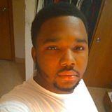 Martavion King death by force case in East-saint-louis, IL