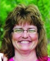 Peggy Schroeder death by force case profile photo