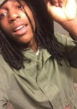 Aaron Gordon death by force case in Chicago, IL