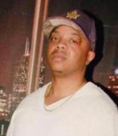 Jermaine Blandin death by force case in Chicago, IL