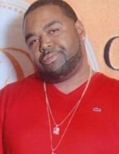 Demesheo Lovelace death by force case in Decatur, IL