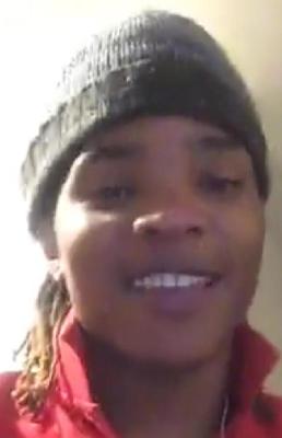 Keon Lee death by force case in Riverdale, IL