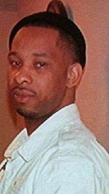 Quetica Locke death by force case in Chicago, IL