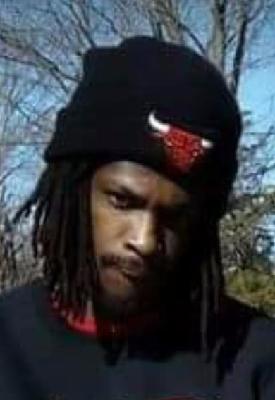 Adrian Jamison death by force case in Rockford, IL