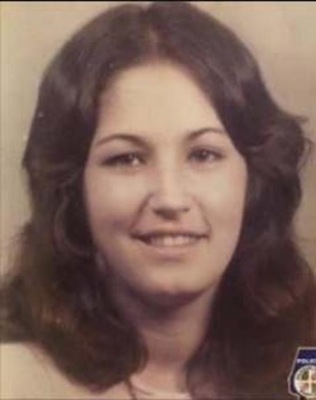 Margaret Fetterolf death by force case in Woodlawn, MD