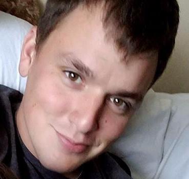 Matthew Reed death by force case in Herrin, IL