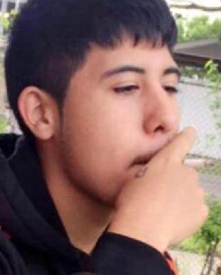 Jose Mendoza death by force case in Chicago, IL