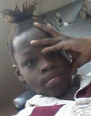 DaShawn Martin death by force case in Chicago, IL