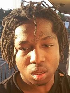 Hakeem Howard death by force case profile photo
