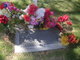 Omar Perez death by force case profile photo