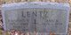 Paul Lentz death by force case profile photo