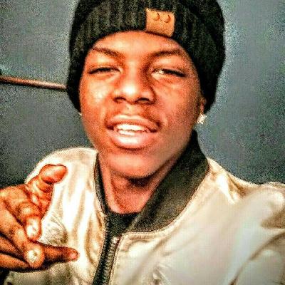 Donzell Webster death by force case profile photo