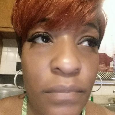 Lisa Fisher death by force case in Chicago, IL