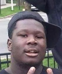 Robert Gordon death by force case in Waukegan, IL
