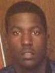 Sherrod Rhyme death by force case profile photo