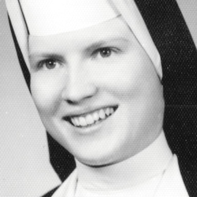 Catherine Cesnik death by force case in Halethorpe, MD
