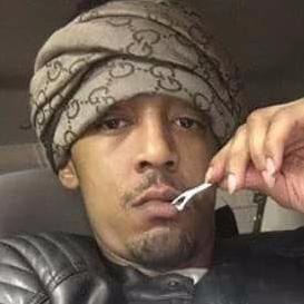 Deandre Smith death by force case in Chicago, IL