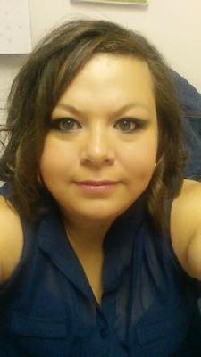 Lidia Judy Juarez-Alba death by force case in Sycamore, IL