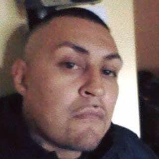 Jose Maldonado death by force case in Chicago, IL