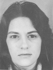 Debra Medeiros death by force case profile photo
