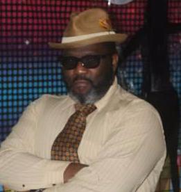 Millian Caston death by force case in Calumet-city, IL