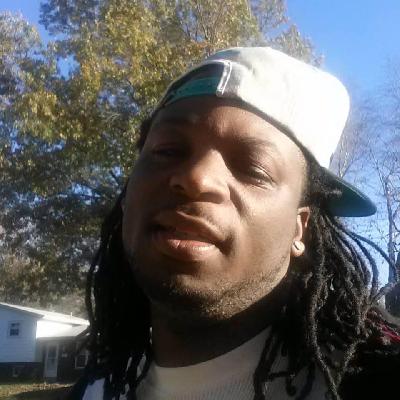 Deveion Edwards death by force case profile photo