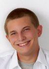 Kyle Keith Savant death by force case in Washington-park, IL