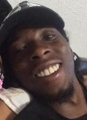 Darien Carter death by force case in Champaign, IL