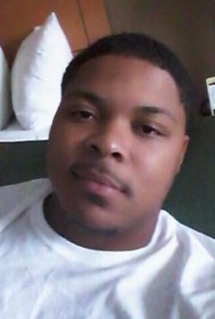 Jamal Webb death by force case in Chicago, IL