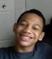 Davion Toney death by force case profile photo