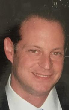 David L Charlebois death by force case in Boston, MA