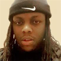 DaVid Parks death by force case in Normal, IL