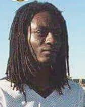 James Miller death by force case in Dolton, IL