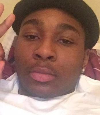 Jaywan Freeman death by force case in Chicago, IL