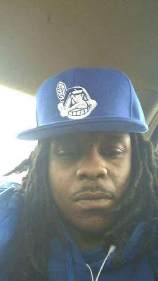 Jonathan Willis death by force case in Kankakee, IL