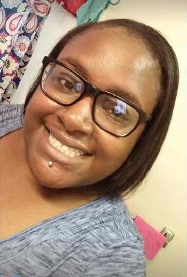 Tiara Goodman death by force case in Chicago, IL