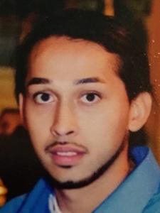 Oscar Enrique Bravo death by force case in Chicago, IL