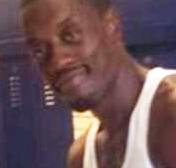Bobby Lloyd death by force case profile photo