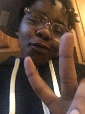 Chastity Johnson death by force case in Chicago, IL