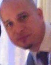 Jose Pacheco death by force case in Cicero, IL