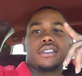 Lester Sanders Jr. death by force case in Rockford, IL